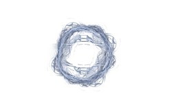 2014 05 04 Test 4 9993-white.jpg